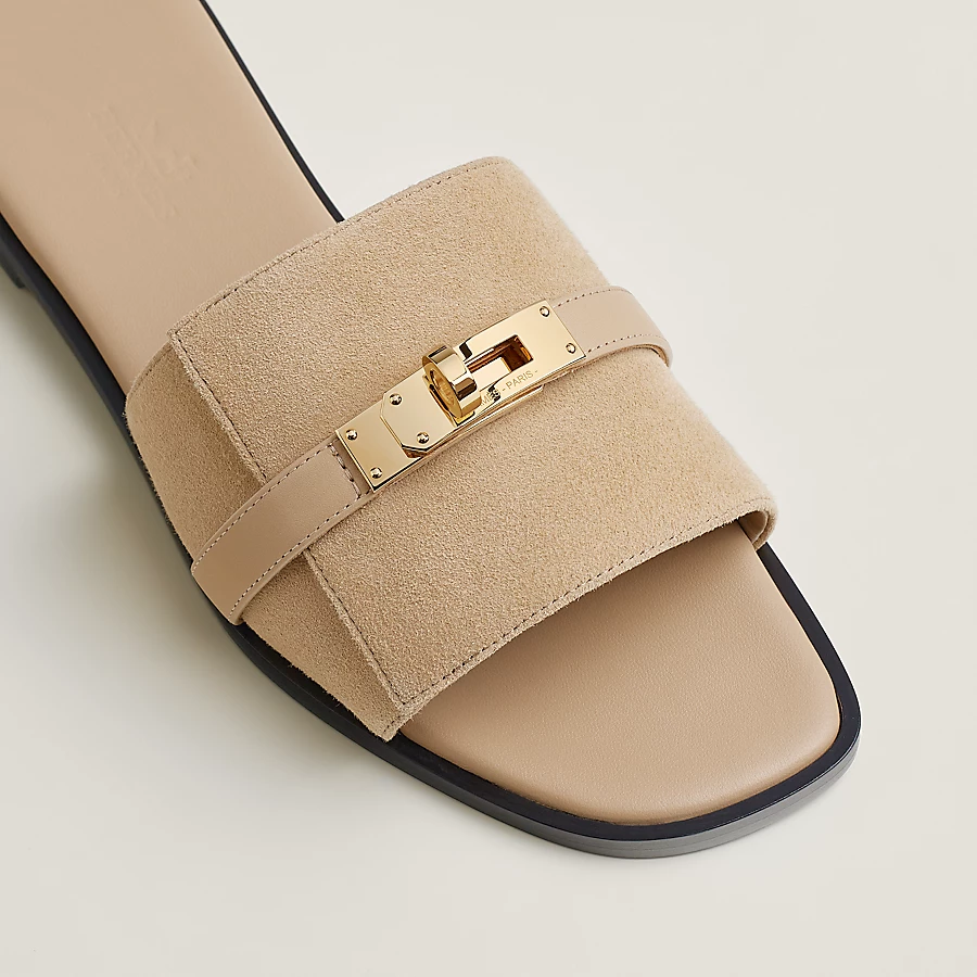 Giulia sandal - Image 5